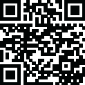 Kode QR