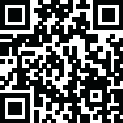 Kode QR