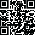 Kode QR