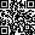 Kode QR