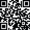 Kode QR