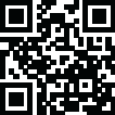 Kode QR