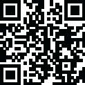 Kode QR