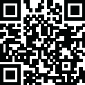 Kode QR