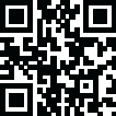 Kode QR