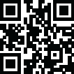 Kode QR