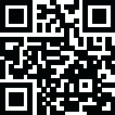 Kode QR