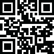 Kode QR