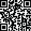 Kode QR