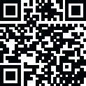 Kode QR