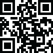 Kode QR