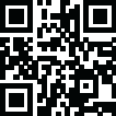 Kode QR