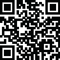 Kode QR