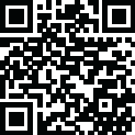 Kode QR