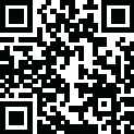 Kode QR