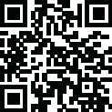 Kode QR