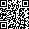 Kode QR