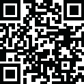 Kode QR