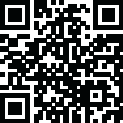 Kode QR