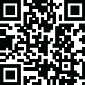 Kode QR