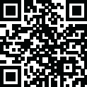 Kode QR