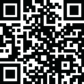 Kode QR