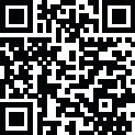 Kode QR