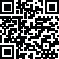 Kode QR