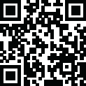 Kode QR