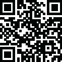 Kode QR