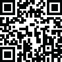 Kode QR