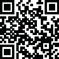 Kode QR