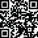 Kode QR