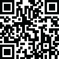 Kode QR