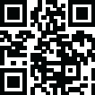 Kode QR