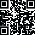 Kode QR