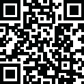 Kode QR