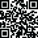 Kode QR