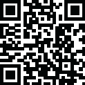 Kode QR