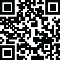 Kode QR