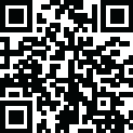 Kode QR