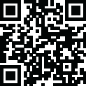 Kode QR