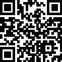 Kode QR