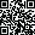 Kode QR