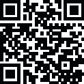 Kode QR