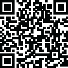 Kode QR