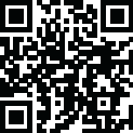 Kode QR