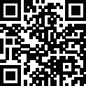 Kode QR