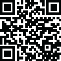 Kode QR