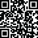 Kode QR